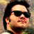 :iconfearglas: