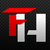 :iconfearhawk: