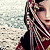 :iconfearheart: