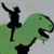:iconfearian: