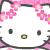 :iconfearie-boy666: