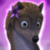 :iconfearieashiafan1234: