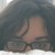 :iconfeariegreen: