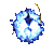 :iconfeariesscow: