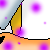 :iconfeariethenova: