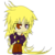:iconfearimmortal: