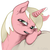 :iconfearingfootlong:
