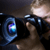 :iconfearingpix: