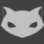 :iconfearinox:
