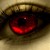 :iconfearinsomnia: