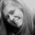 :iconfearisonlyinourhead: