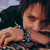 :iconfearkillsthemind:
