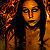 :iconfearkist: