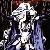 :iconfearladydeath6: