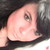 :iconfearless-3st:
