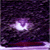 :iconfearless-composure: