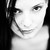 :iconfearless-flower: