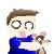 :iconFearless-Joker: