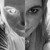 :iconfearless-muffin: