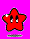:iconfearless-scream1852: