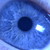 :iconfearless-stalker: