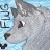 Fearless-Wolf-Girl :iconfearless-wolf-girl: