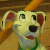 :iconfearless-wolf-girl: