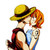 :iconfearless098: