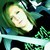 :iconfearless1213: