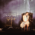 :iconfearless1213: