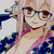 :iconfearless123: