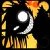 :iconfearless95: