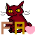 :iconfearlessadopts: