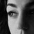 :iconfearlessbreath: