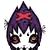 :iconfearlesschel: