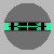 :iconfearlesscore: