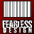 :iconFearlessDesign: