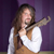 :iconfearlessfabricator: