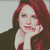 :iconfearlessfelicia: