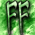 :iconfearlessfemur: