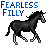 :iconfearlessfilly: