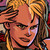fearlessfosdick :iconfearlessfosdick: