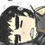 :iconfearlessfrisbee: