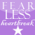 :iconfearlessheartbreak: