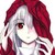 :iconfearlessjay: