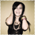 :iconfearlesslights: