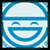 :iconfearlessnaked: