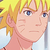:iconfearlessnightmares:
