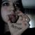 :iconfearlessrainbowfairy: