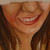 :iconfearlessrlc96: